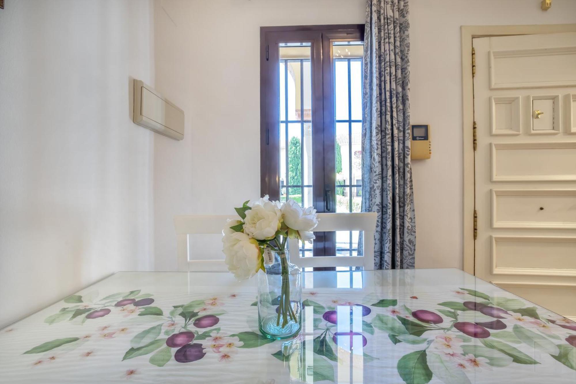 Santa Ana Free Parking Cordoba Center Apartment Luaran gambar